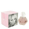 Malibu Night Eau De Parfum Spray By Pamela Anderson - Eau De Parfum Spray