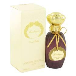 Mandragore Eau De Toilette Spray By Annick Goutal -