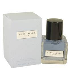 Marc Jacobs Rain Eau De Toilette Spray By Marc Jacobs - Fragrance JA Fragrance JA Marc Jacobs Fragrance JA