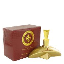 Marina De Bourbon Rouge Royal Elite Eau De Parfum Intense Spray By Marina De Bourbon - Fragrance JA Fragrance JA Marina De Bourbon Fragrance JA