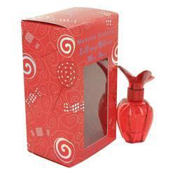 Mariah Carey Lollipop Bling Mine Again Eau De Parfum Spray By Mariah Carey - Eau De Parfum Spray