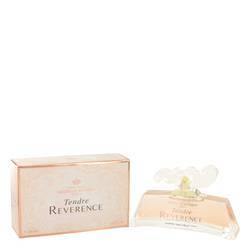 Tendre Reverence Eau De Parfum Spray By Marina De Bourbon - Fragrance JA Fragrance JA Marina De Bourbon Fragrance JA