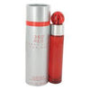 Perry Ellis 360 Red Eau De Toilette Spray By Perry Ellis - Eau De Toilette Spray