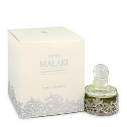 Swiss Arabian Musk Malaki Perfume Oil (Unisex) By Swiss Arabian -