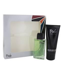 Mackie Gift Set By Bob Mackie - Fragrance JA Fragrance JA Bob Mackie Fragrance JA