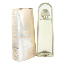 Mick Micheyl Eau De Parfum Spray By Mick Micheyl - Eau De Parfum Spray