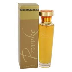 Provoke Eau De Parfum Spray By Marilyn Miglin - Fragrance JA Fragrance JA Marilyn Miglin Fragrance JA