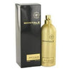 Montale Attar Eau De Parfum Spray By Montale - Eau De Parfum Spray