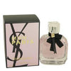 Mon Paris Eau De Parfum Spray By Yves Saint Laurent -