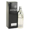 Montale Mango Manga Eau De Parfum Spray By Montale - Fragrance JA Fragrance JA Montale Fragrance JA