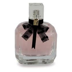 Mon Paris Eau De Toilette Spray (Tester) By Yves Saint Laurent - Fragrance JA Fragrance JA Yves Saint Laurent Fragrance JA