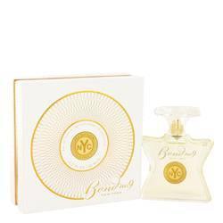 Madison Soiree Eau De Parfum Spray By Bond No. 9 -