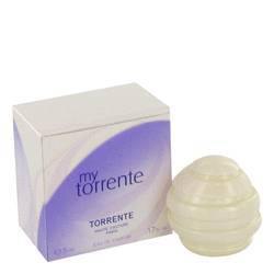 My Torrente Mini EDP By Torrente - Mini EDP