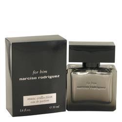 Narciso Rodriguez Musc Eau De Parfum Spray By Narciso Rodriguez - Eau De Parfum Spray