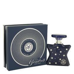 Nuits De Noho Eau De Parfum Spray By Bond No. 9 - Fragrance JA Fragrance JA Bond No. 9 Fragrance JA