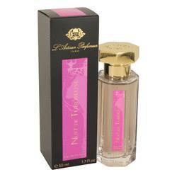 Nuit De Tubereuse Eau De Parfum Spray By L'artisan Parfumeur - Eau De Parfum Spray