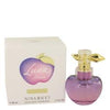 Nina Luna Blossom Eau De Toilette Spray By Nina Ricci - Fragrance JA Fragrance JA Nina Ricci Fragrance JA