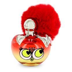 Nina Les Monstres Eau De Toilette Spray (Tester) By Nina Ricci -