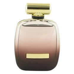 Nina L'extase Eau De Parfum Spray (Tester) By Nina Ricci -