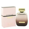 Nina L'extase Eau De Parfum Spray By Nina Ricci - Eau De Parfum Spray