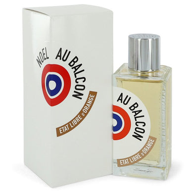 Noel Au Balcon Eau De Parfum Spray By Etat Libre D'Orange