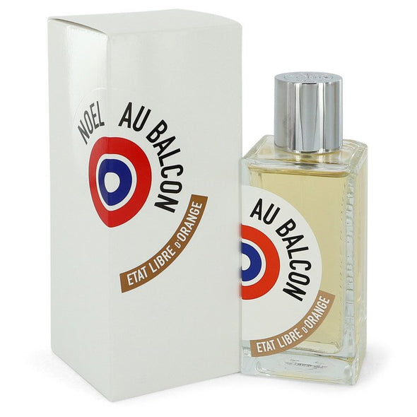 Noel Au Balcon Eau De Parfum Spray By Etat Libre D'Orange