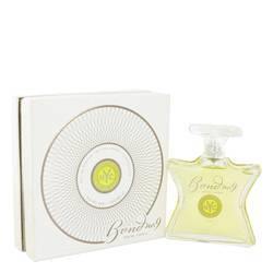 Nouveau Bowery Eau De Parfum Spray By Bond No. 9 - Fragrance JA Fragrance JA Bond No. 9 Fragrance JA