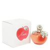 Nina Eau De Toilette Spray By Nina Ricci - Eau De Toilette Spray