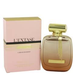 Nina L'extase Caresse De Roses Eau De Parfum Legere Spray By Nina Ricci - Fragrance JA Fragrance JA Nina Ricci Fragrance JA