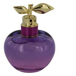 Nina Luna Blossom Eau De Toilette Spray (Tester) By Nina Ricci - Fragrance JA Fragrance JA Nina Ricci Fragrance JA