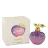 Nina Luna Blossom Eau De Toilette Spray By Nina Ricci - Fragrance JA Fragrance JA Nina Ricci Fragrance JA