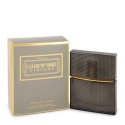 Nirvana French Grey Eau De Parfum Spray (Unisex) By Elizabeth and James - Fragrance JA Fragrance JA Elizabeth and James Fragrance JA