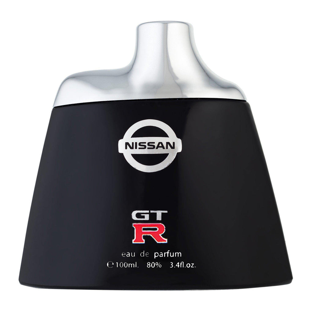 Nissan discount classic cologne