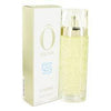 O D'azur Eau De Toilette Spray By Lancome - Eau De Toilette Spray