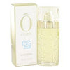 O D'azur Eau De Toilette Spray By Lancome - Eau De Toilette Spray