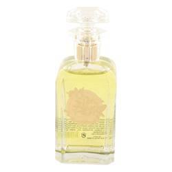 Orangers En Fleurs Eau De Parfum Spray (Tester) By Houbigant - Eau De Parfum Spray (Tester)