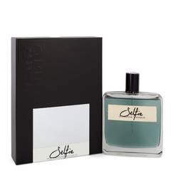 Olfactive Studio Selfie Eau De Parfum Spray (Unisex) By Olfactive Studio - Eau De Parfum Spray (Unisex)