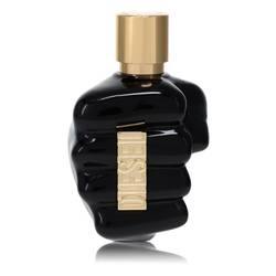 Spirit Of The Brave Eau De Toilette Spray (Tester) By Diesel - Fragrance JA Fragrance JA Diesel Fragrance JA