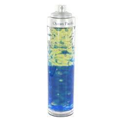 Ocean Pacific Cologne Spray (Tester) By Ocean Pacific - Cologne Spray (Tester)