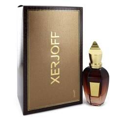 Oud Stars Al-khatt Eau De Parfum Spray (Unisex) By Xerjoff -