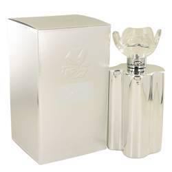 Oscar White Gold Eau De Parfum Spray By Oscar De La Renta -