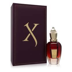 Oud Stars Ceylon Eau De Parfum Spray (Unisex) By Xerjoff -