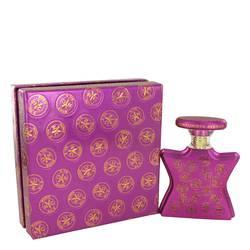 Perfumista Avenue Eau De Parfum Spray By Bond No. 9 - Fragrance JA Fragrance JA Bond No. 9 Fragrance JA