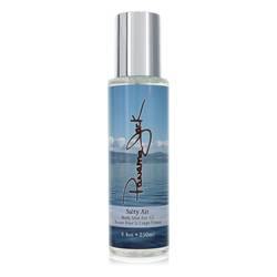 Panama Jack Salty Air Body Mist (Unisex) By Panama Jack - Body Mist (Unisex)