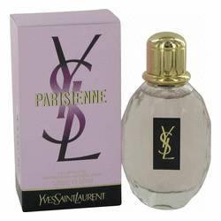 Parisienne Eau De Parfum Spray By Yves Saint Laurent - Eau De Parfum Spray