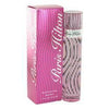 Paris Hilton Eau De Parfum Spray By Paris Hilton - Fragrance JA Fragrance JA Paris Hilton Fragrance JA