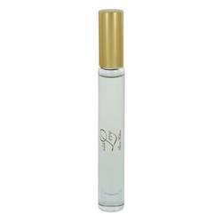 Paris Hilton With Love Mini EDP Roller Ball Pen By Paris Hilton -