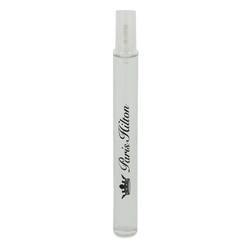 Paris Hilton Mini EDP Pen Spray By Paris Hilton -