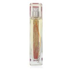 Paris Hilton Heiress Eau De Parfum Spray (unboxed) By Paris Hilton - Eau De Parfum Spray (unboxed)