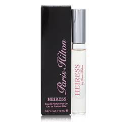 Paris Hilton Heiress Eau De Parfum Roll-on By Paris Hilton - Eau De Parfum Roll-on